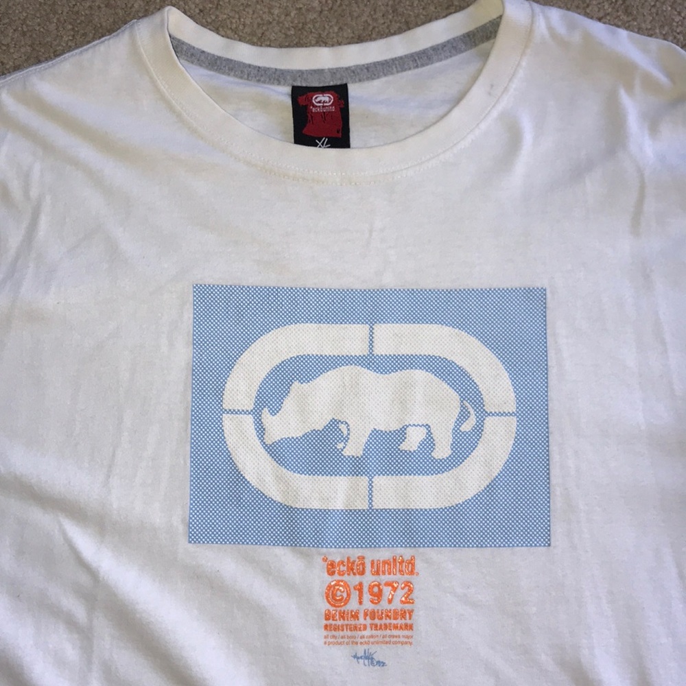 Men’s T-shirt